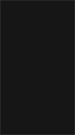 Mobile Screenshot of fpiplus.com